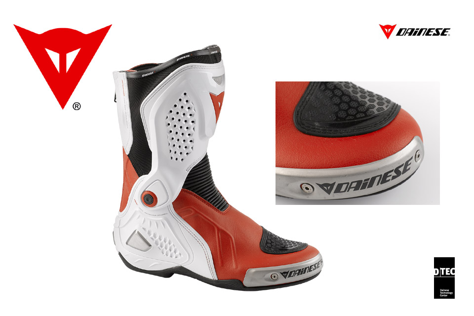 Torque Pro