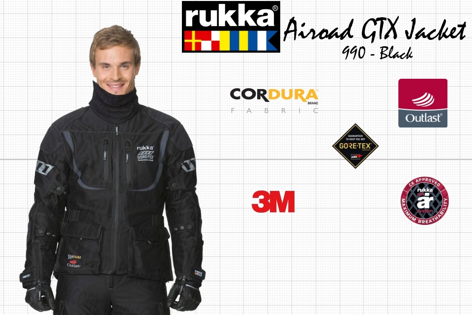 sports jackets uk