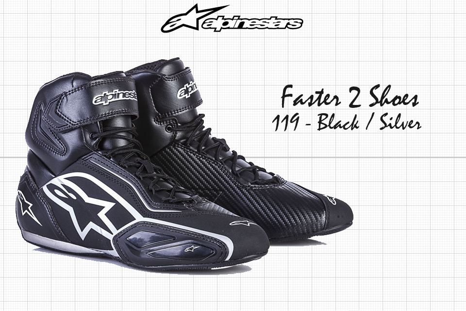 size eu 46 to us